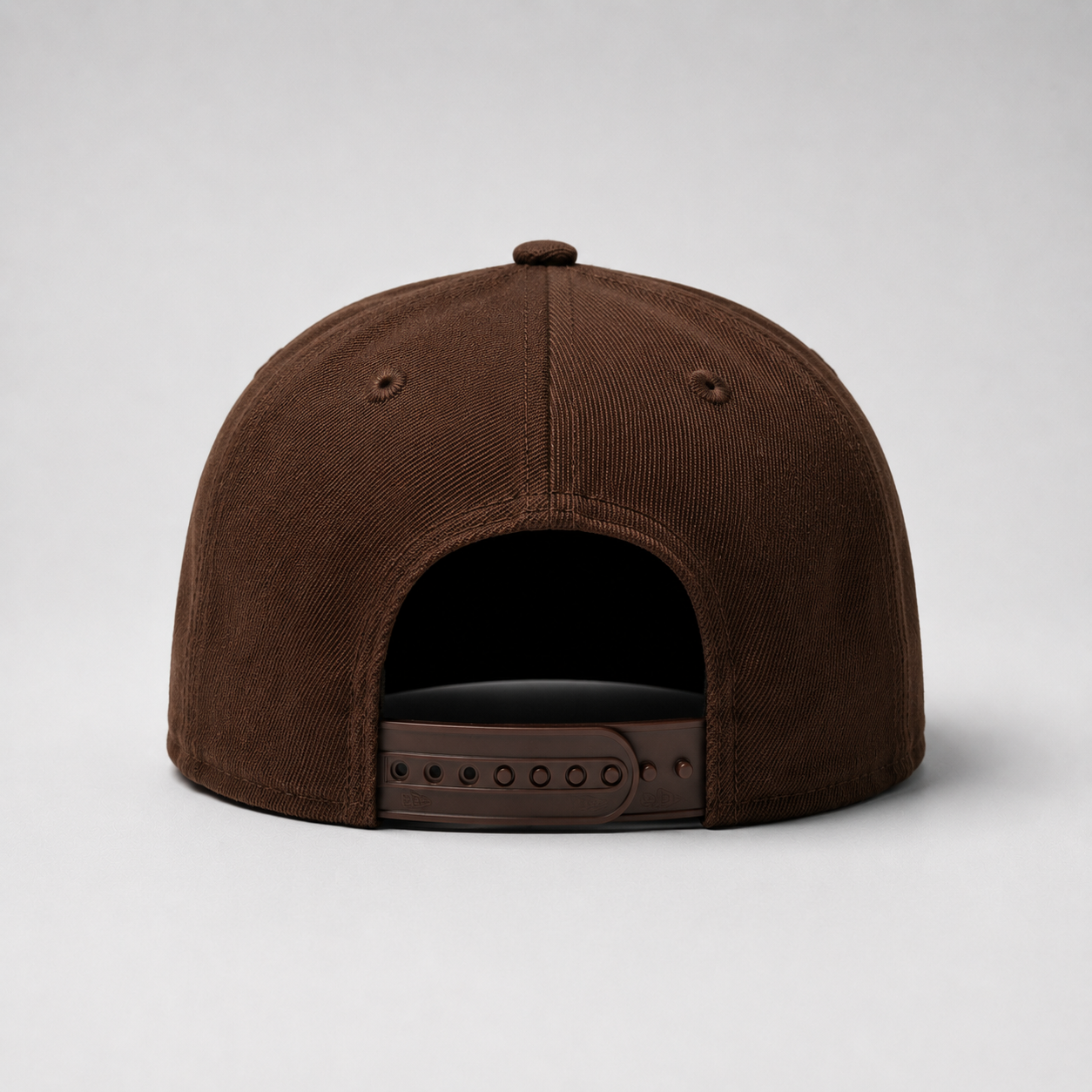 ANNIVERSARY SNAPBACK