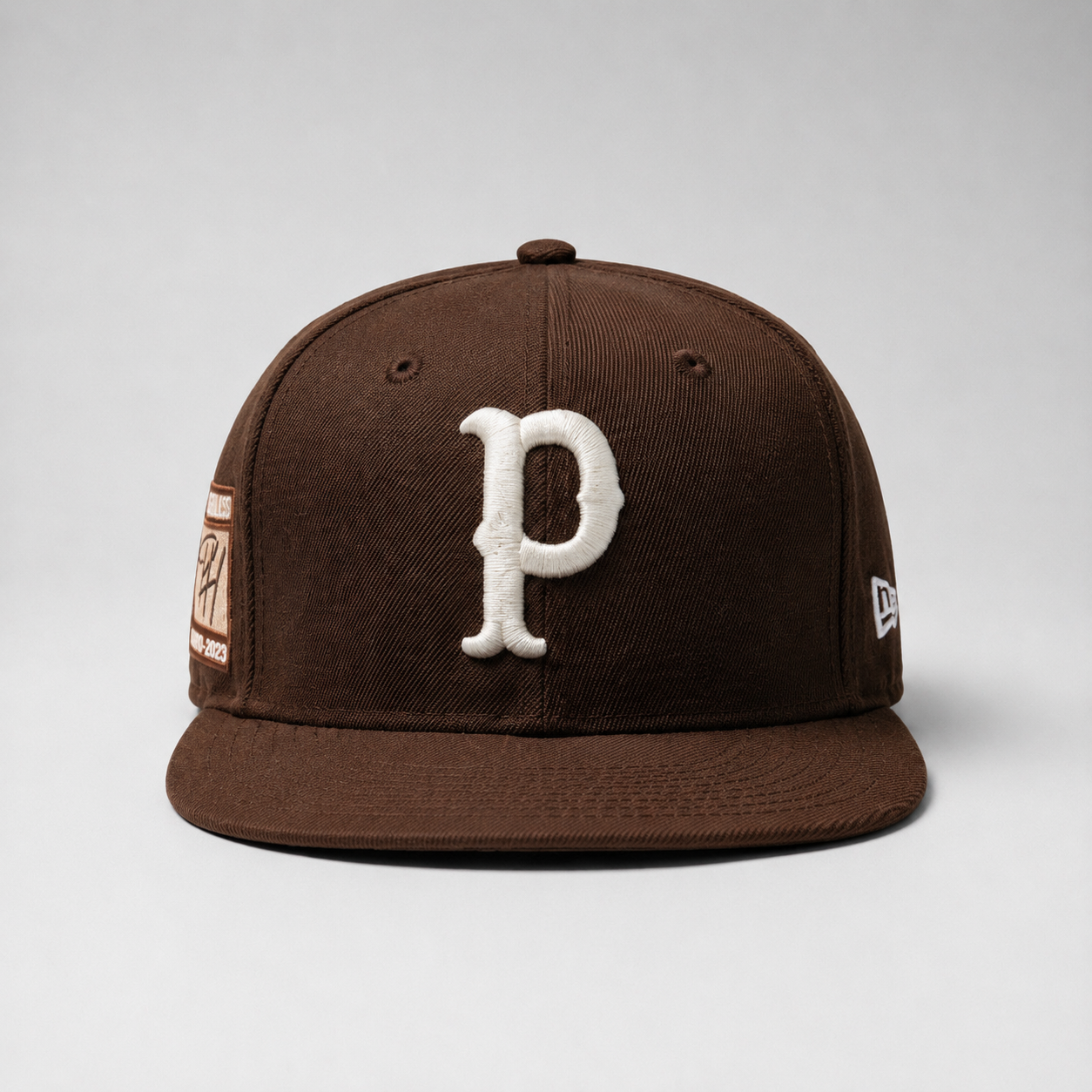 ANNIVERSARY SNAPBACK