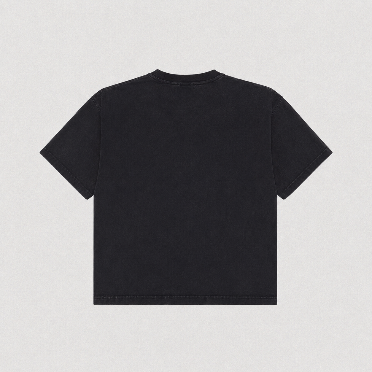 SPIRIT OF THE WEST TEE